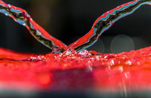 Casa Acqua - Happy Rentals - Foto 65