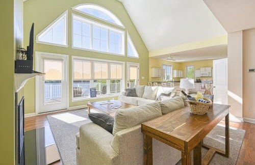 Lake Time to Unwind - Foto 1