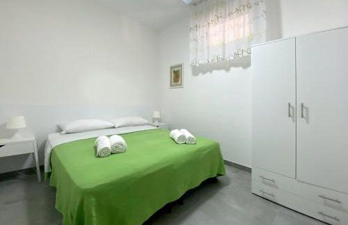 Maresole apartments - direttamente sul mare - Foto 46