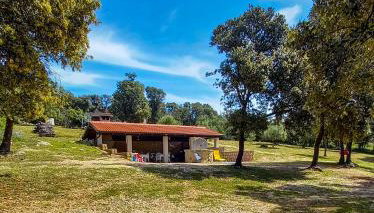 Apartments MULOBEDANJ - Foto 2