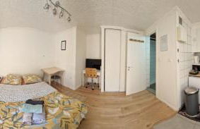 Studio à côté du RER Le Guichet à Orsay (Paris Scalay) - Foto 24