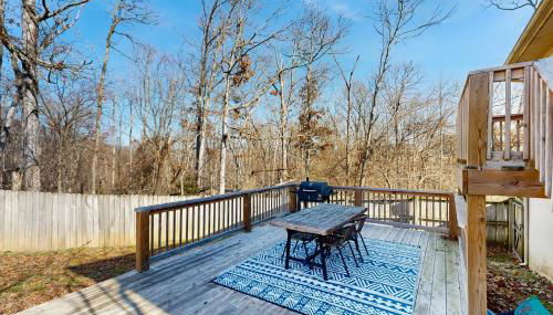 Float & Unwind - Photo 5