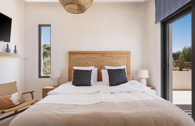 Villa Jamila by Cura Villas Collection - Photo 6