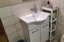 Kuća za odmor Jadra - Foto 45