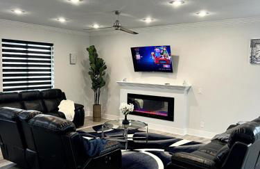 Blue Diamond Dream - Foto 27