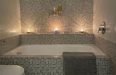 Incantevole Mugello - Foto 31