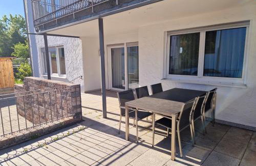 Villa Viktoria 3 - Apartments - Photo 4