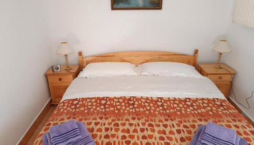 Apartament u Moni - Foto 4
