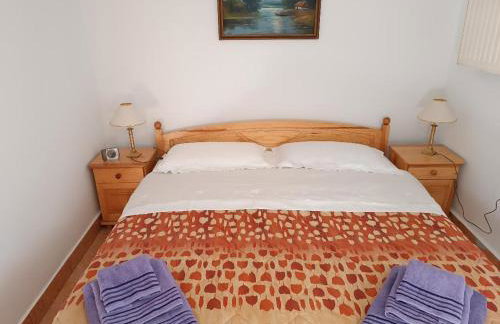 Apartament u Moni - Foto 4