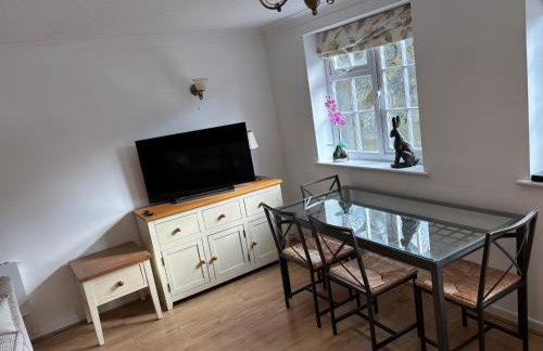 Symonds Yat - Herefordshire property with stunning views - Foto 25