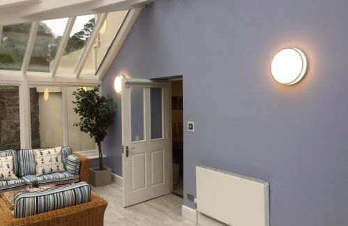 The Osborne Apartments - Foto 113