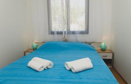 Serenity by the sea #2 - private terrace - Foto 24