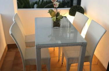 Jardines de las Golondrinas Marbella with Sea Views - Foto 32