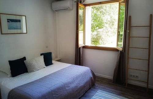 Les jardins de Foata - Foto 50