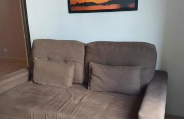 Apartamento Top no Leblon - Photo 9