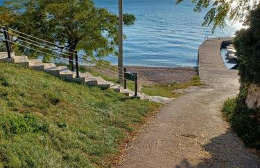 Holiday House Jolini Dvori - Photo 30