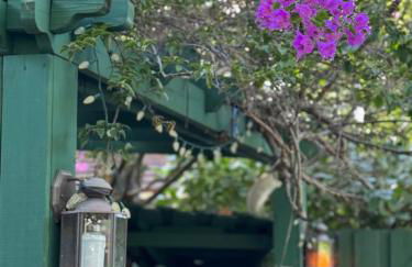 Tango Mango House with Private Hot Tub - Foto 10