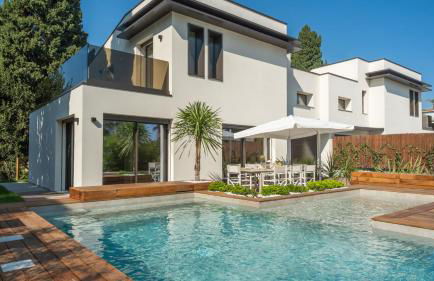 Onda 8 Emma Villas With 4 Bedrooms and 4 5 Bathrooms - Foto 71