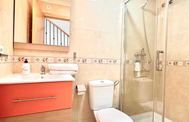 Adosado Mar Serena - Foto 8