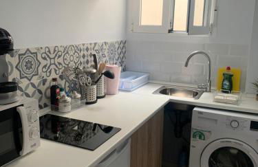 Caleta Dreams. Apartamento a estrenar. A 60 metros Playa - Foto 10