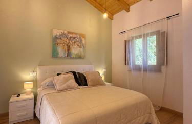 L'Albero di Gamelì Apartments - Foto 13