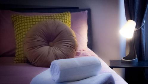 Cloclò House - Foto 4