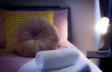 Cloclò House - Foto 4