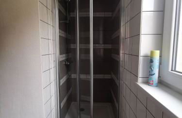 Appartements au bord de la rivière - Foto 70