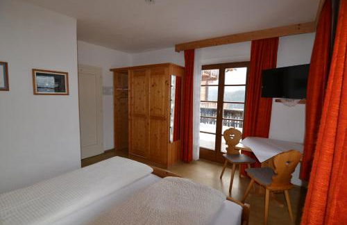 SCHETERERHOF - Foto 57