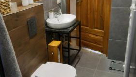 Dom u Stasi - Foto 5