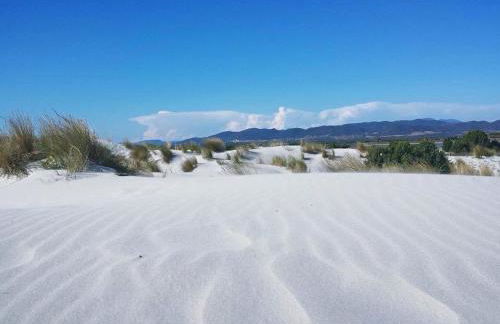 Agriturismo Santa Lucia - Foto 32