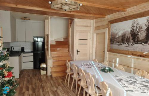 Apartamenty na starej drodze - Foto 27