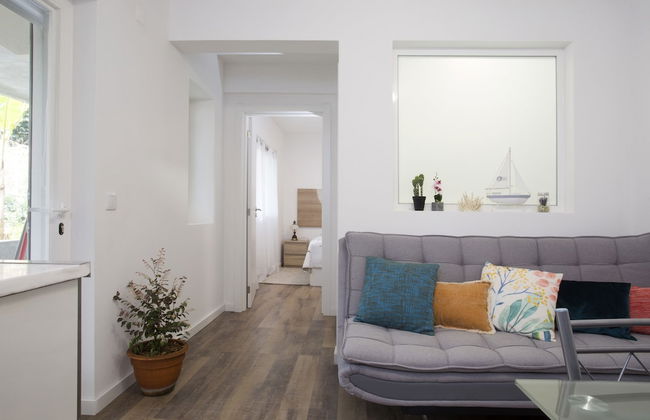 Rochinha Cozy Home - Foto 54