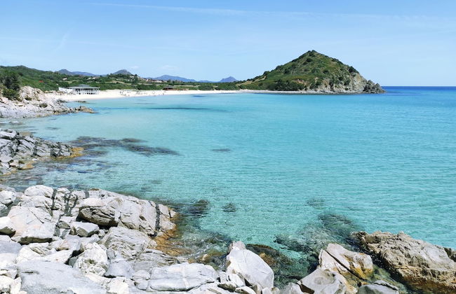 STELLA DORADA VACANZE BEDROOMS - Foto 57