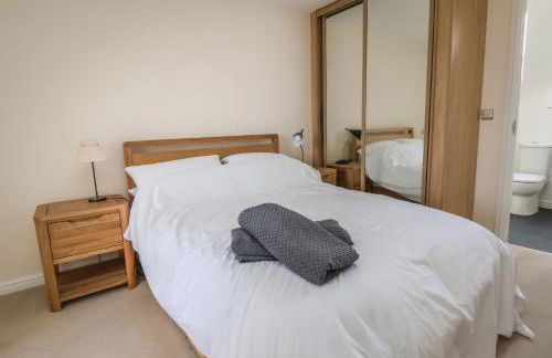 9 Bluebell Lane - Foto 21