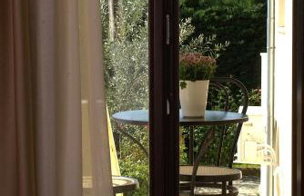 Palirria Hotel & Studios - Photo 75