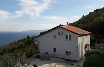 Apartman Rubinić - Foto 16