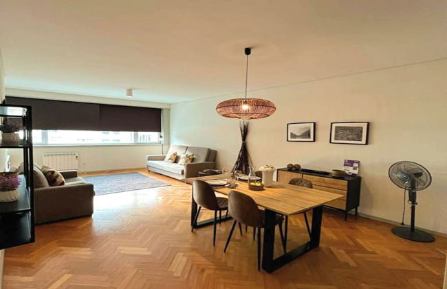 bnapartments Trindade - Foto 29