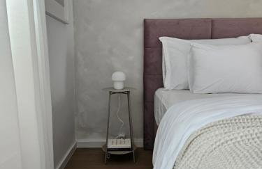 Apartman PALOMA - Foto 12