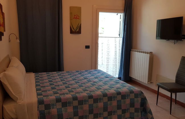 Vento di grecale - Foto 2