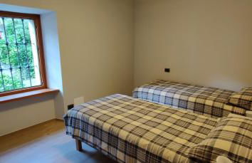 Casa Vacanza Beltrami - Photo 11