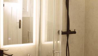 Apartment Matisse - Foto 4, Shower