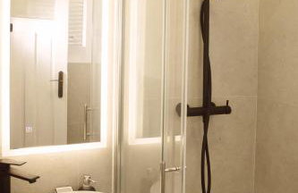 Apartment Matisse - Foto 4