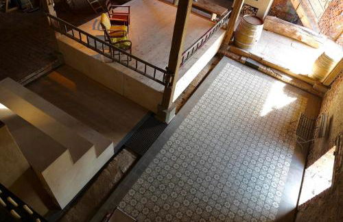 Quartier Rottewitz - Foto 17