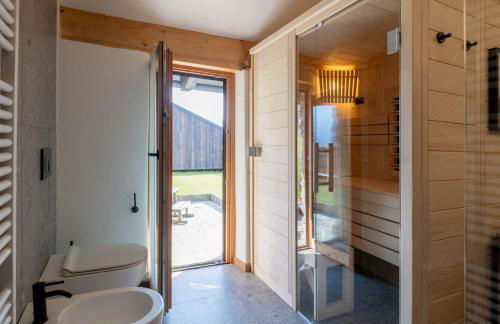 Agriturismo HUNUM - Foto 47