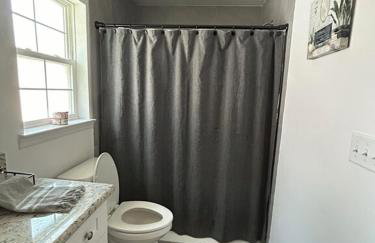 3 Bed 2 Bath Sleeps 6 Pool Retreat in Eustis, FL!!! - Foto 15