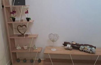 Atlantida Spacious Flat - Foto 8