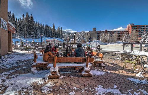 4429 Beaver Run Resort - Foto 7