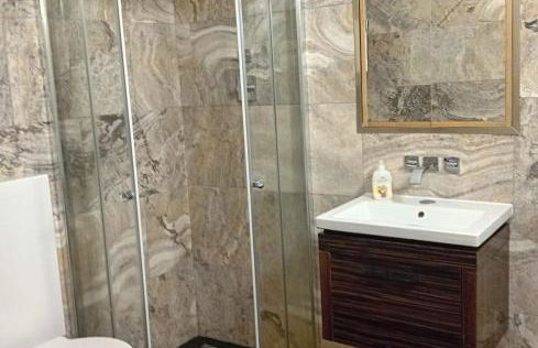 The Cosy Fox - Foto 15