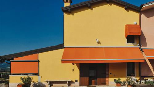 Agriturismo Fior di Maggio - Foto 5